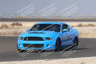 media/Oct-18-2025-Nasa (Sat) [[47b537a347]]/HPDE 1  and  2/Turn 3/